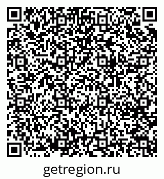 79064634079
