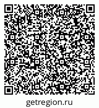 79064634080