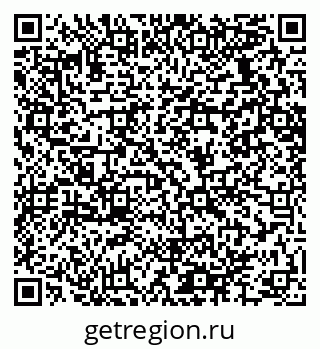 79064634081