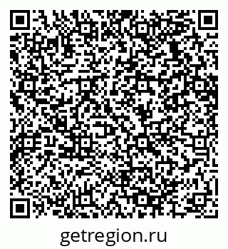 79064634082