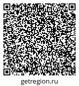 79064634083
