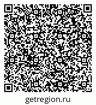 79064634085