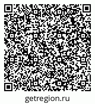 79064634086