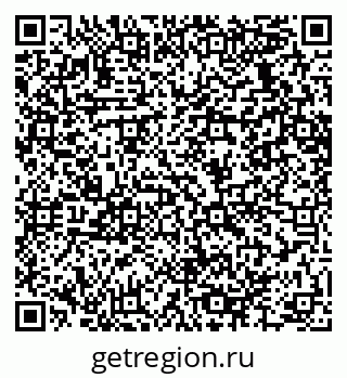79064634087