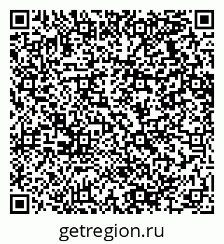 79064634088