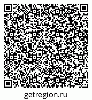 79064634089