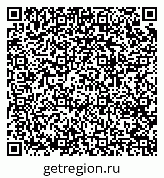 79064634090