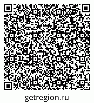 79064634091