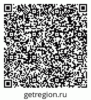 79064634094
