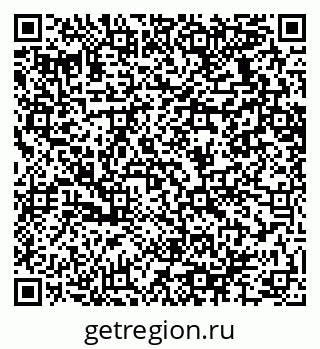 79064634095