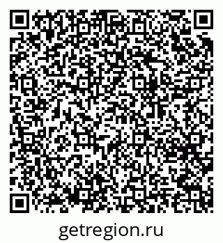 79064634098