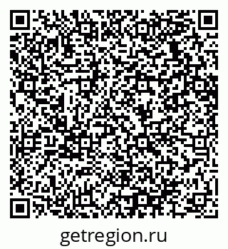 79064634099
