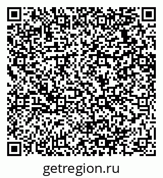 79064634100