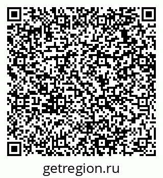 79064634102