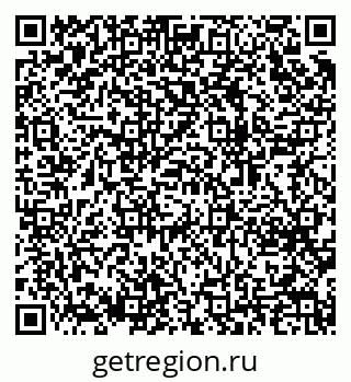 79064634103