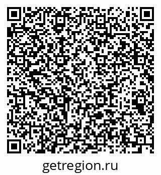 79064634106
