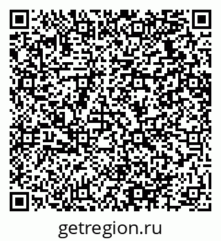 79064634107
