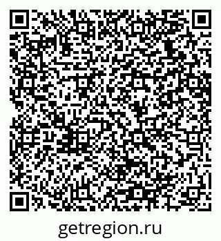 79064634108