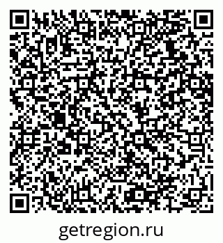 79064634109