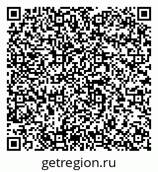 79064634110