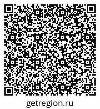 79064634112