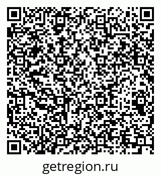 79064634113