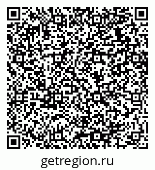 79064634114
