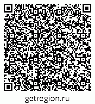 79064634116