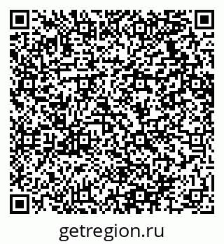 79064634117