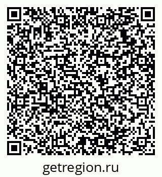 79064634120
