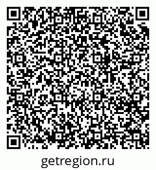 79064634121