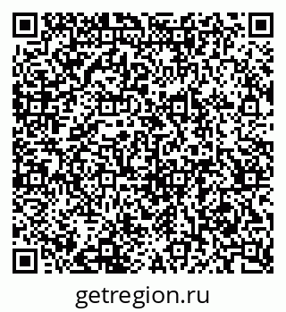 79064634123