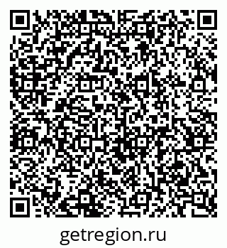 79064634124