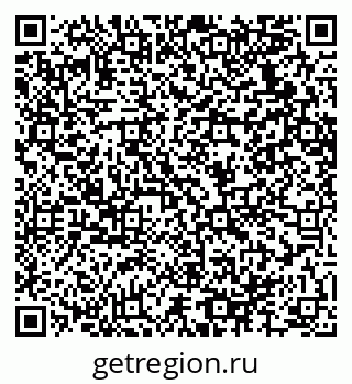 79064634126