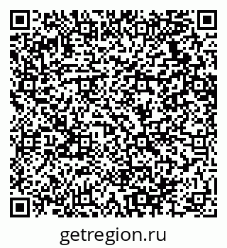 79064634127