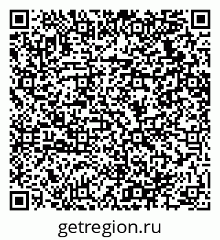 79064634128