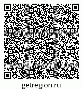 79064634130