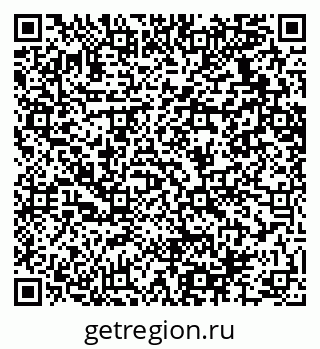 79064634131