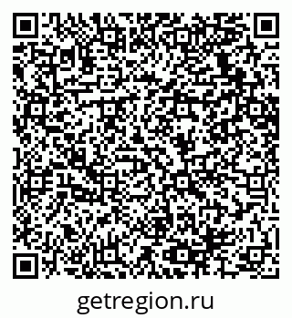 79064634134