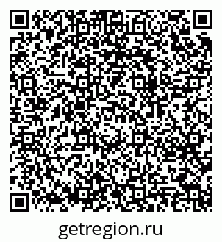 79064634135