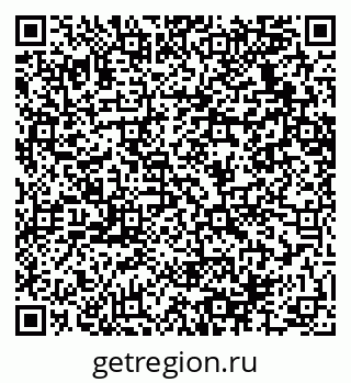 79064634136