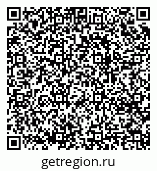 79064634137