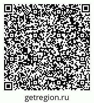 79064634139