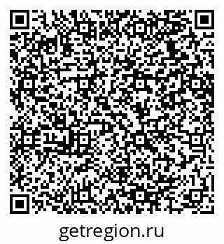 79064634140