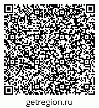 79064634141