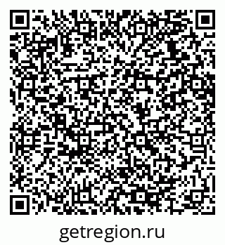 79064634142