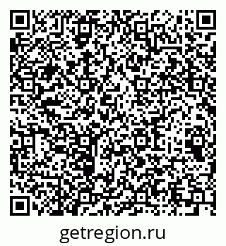 79064634143
