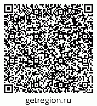 79064634144