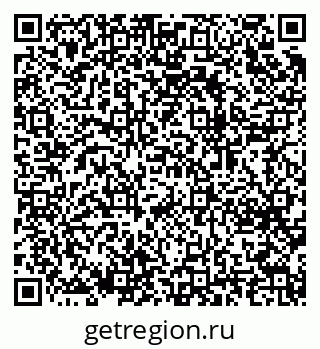 79064634147