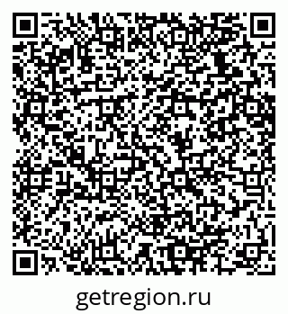 79064634149